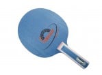 Voir Table Tennis Blades Tibhar Defense Plus