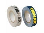 Voir Table Tennis Accessories Tibhar Edge Tape Classic 12mm/5m