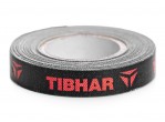 Voir Table Tennis Accessories Tibhar Edge Tape Classic 9mm/5m