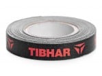 Voir Table Tennis Accessories Tibhar Edge Tape Classic 9mm/5m