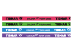 Voir Table Tennis Accessories Tibhar Edge Tape Color 10mm/5m
