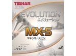 Voir Table Tennis Rubbers Tibhar Evolution MX-S