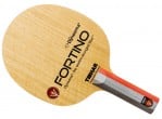 Voir Table Tennis Blades Tibhar Fortino Performance