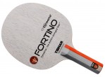Voir Table Tennis Blades Tibhar Fortino Pro Series