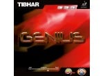 Voir Table Tennis Rubbers Tibhar Genius