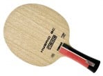 Voir Table Tennis Blades Tibhar Hybrid AC Inside
