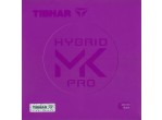 Tibhar Hybrid MK PRO