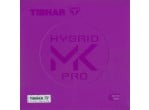Voir Table Tennis Rubbers Tibhar Hybrid MK PRO