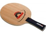 Voir Table Tennis Blades Tibhar IV-L