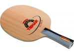 Voir Table Tennis Blades Tibhar IV-L Balsa