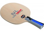 Voir Table Tennis Blades Tibhar IV-L SGS