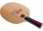 Voir Table Tennis Blades Tibhar IV-S SGS