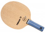 Voir Table Tennis Blades Tibhar MK 7