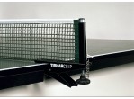 Voir Table Tennis Accessories Tibhar Net Clip Complete