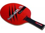 Voir Table Tennis Blades Tibhar Nimbus All