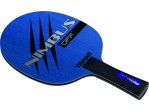 Voir Table Tennis Blades Tibhar Nimbus Off