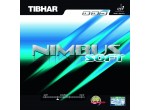 Voir Table Tennis Rubbers Tibhar Nimbus Soft