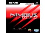Voir Table Tennis Rubbers Tibhar Nimbus Sound
