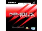 Tibhar Nimbus Sound