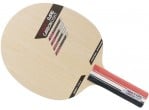 Voir Table Tennis Blades Tibhar Rapid Carbon Light