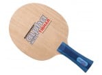 Voir Table Tennis Blades Tibhar Samsonov Alpha