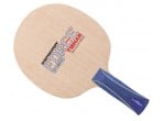 Voir Table Tennis Blades Tibhar Samsonov Force Pro