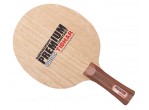 Voir Table Tennis Blades Tibhar Samsonov Premium Contact