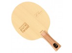 Voir Table Tennis Blades Tibhar Samsonov Pure Wood