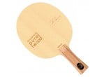 Voir Table Tennis Blades Tibhar Samsonov Pure Wood