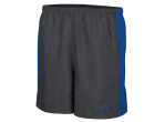 Voir Table Tennis Clothing Tibhar Shorts Arrows navy/blue