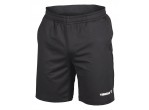Voir Table Tennis Blades Tibhar Shorts Jura black