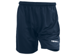 Voir Table Tennis Clothing Tibhar Shorts Mundo/World navy