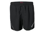 Voir Table Tennis Clothing Tibhar Short Pulse noir