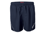 Voir Table Tennis Clothing Tibhar Short Pulse marine