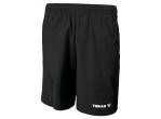 Voir Table Tennis Clothing Tibhar Shorts Trend