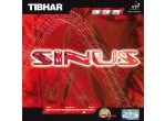 Voir Table Tennis Rubbers Tibhar Sinus