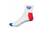 Voir Table Tennis Clothing Tibhar Socks L2