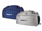 Voir Table Tennis Bags Tibhar Sac de sport Hong Kong