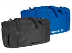 Voir Table Tennis Bags Tibhar Sports Bag Macao