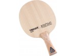 Voir Table Tennis Blades Tibhar Stratus Power Defense