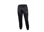 Pantalon Tibhar River L2 noir