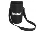 Voir Table Tennis Bags Tibhar Thermo Ball Bag