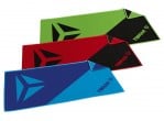Voir Table Tennis Accessories Tibhar Towel Smash Pro