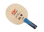 Voir Table Tennis Blades Tibhar VS Unlimited