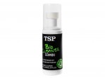 Voir Table Tennis Accessories TSP Combi Bio Nettoyant 100ml