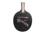 Voir Table Tennis Blades TSP Reflex-50 Award Off Ch.Pen