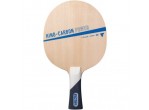 Voir Table Tennis Blades TSP Hino-carbon Power