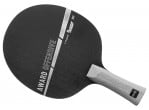 Voir Table Tennis Blades TSP Reflex-50 Award Off