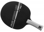 Voir Table Tennis Blades TSP Reflex-50 Award Off Light