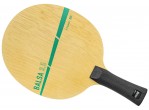Voir Table Tennis Blades Victas Balsa 3.5